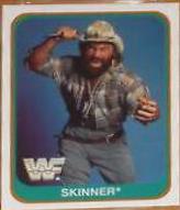 Skinner #145
