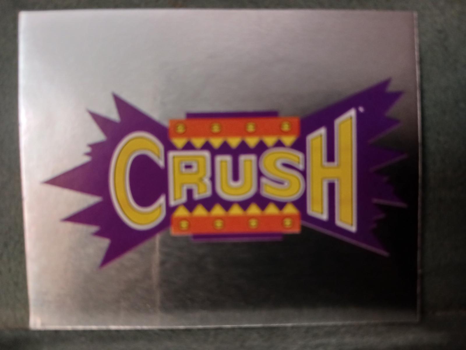 Crush #56