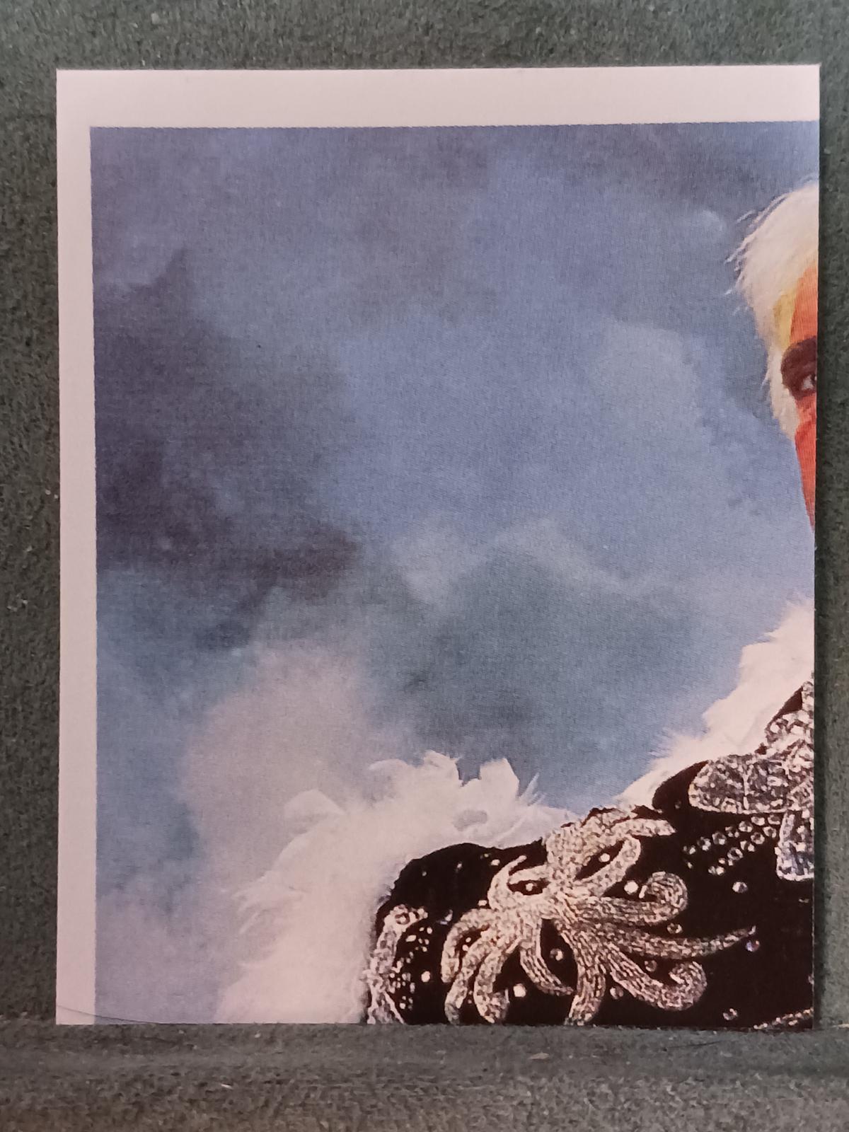 Ric Flair #45