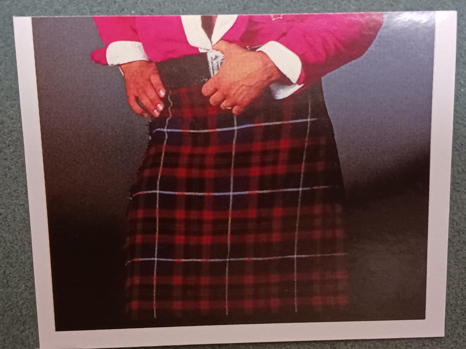Roddy Piper #258