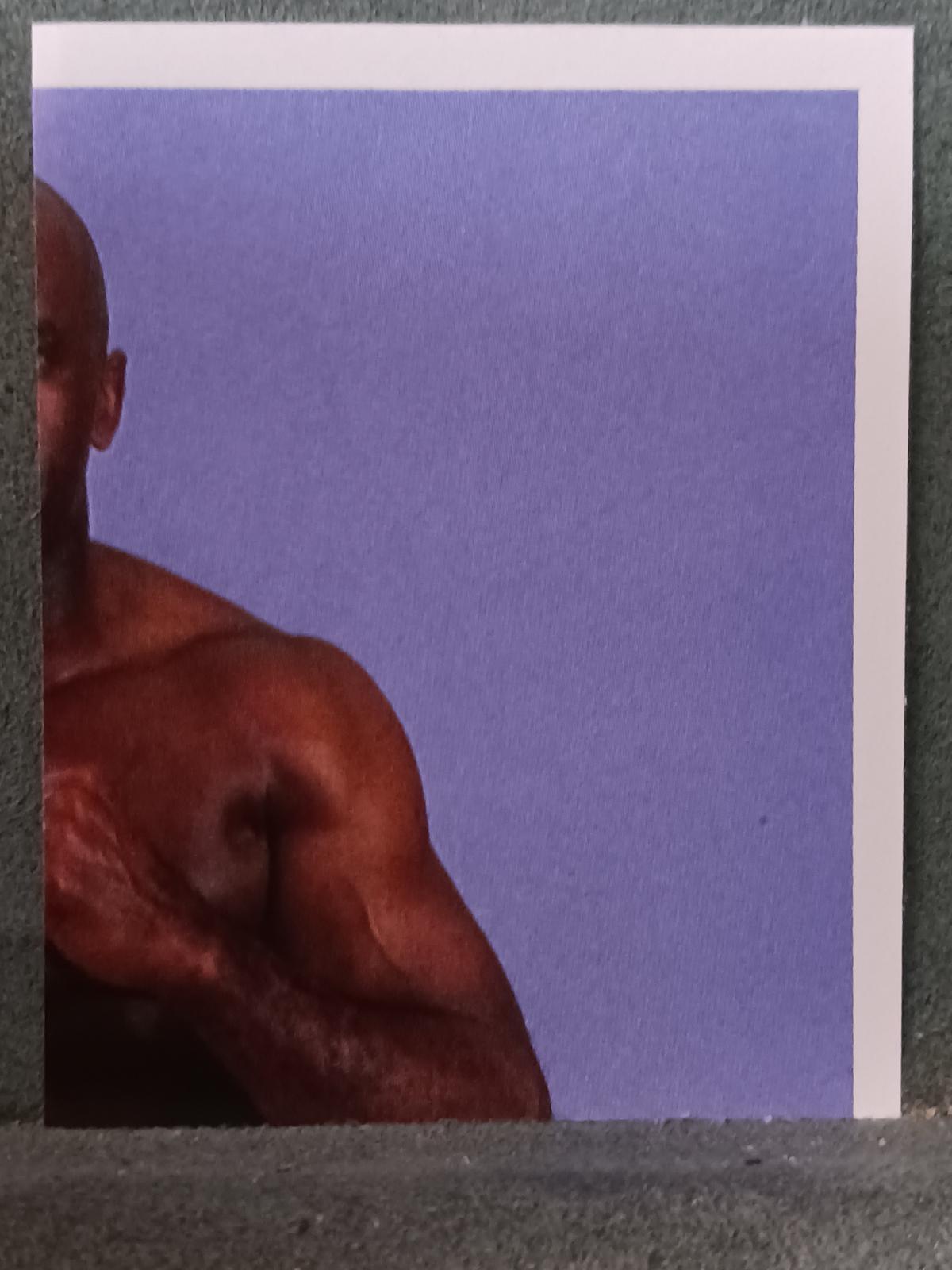 Virgil #197
