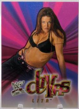 Lita #67