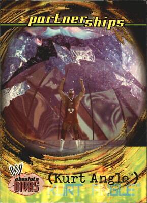 Kurt Angle #65