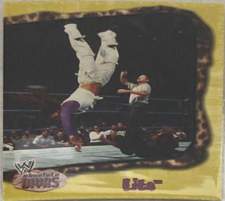 Lita #39