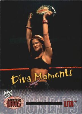 Lita #69