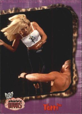 Terri #37