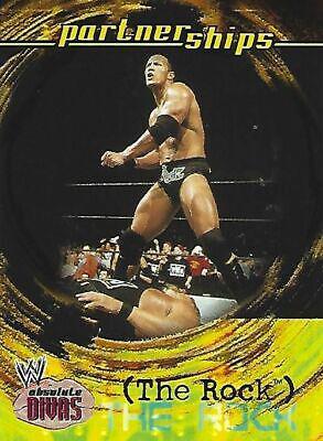 The Rock #59