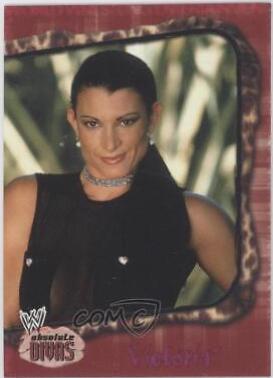 Victoria #14