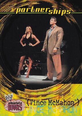 Vince McMahon #52