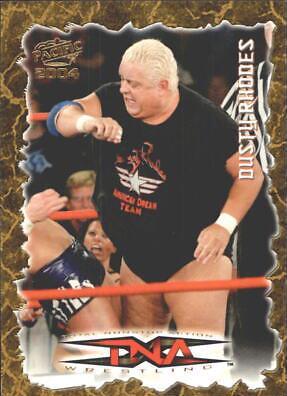 Dusty Rhodes #68