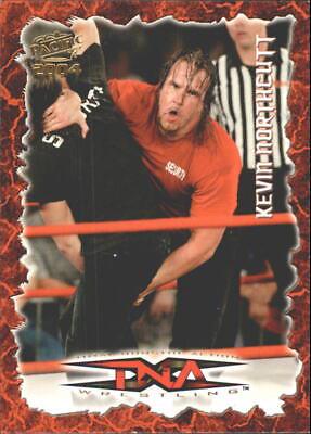 Kevin Northcutt #32
