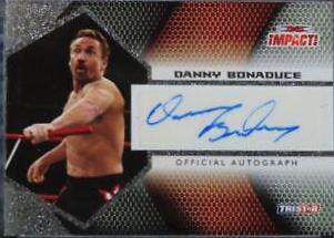 Danny Bonaduce #IA-19