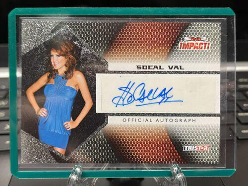 SoCal Val #IA-53