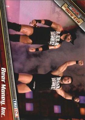 Beer Money Inc. #42