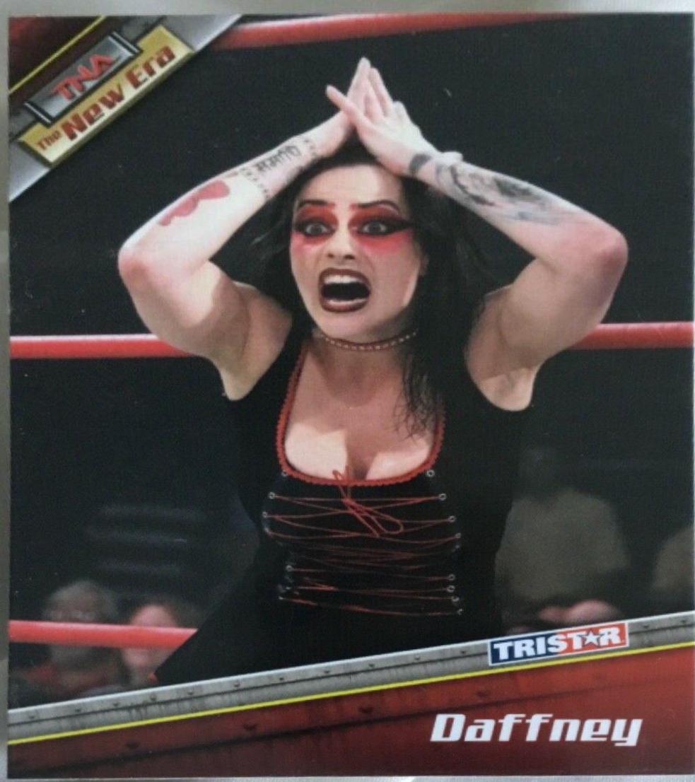 Daffney #47
