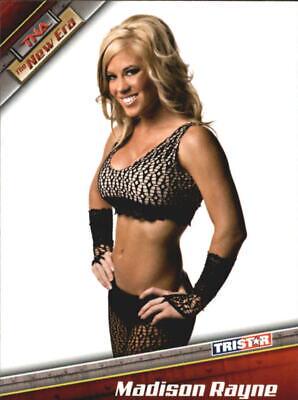 Madison Rayne #61