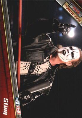 Sting #23
