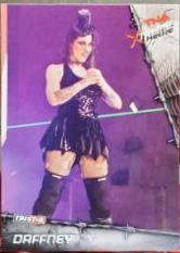 Daffney #65