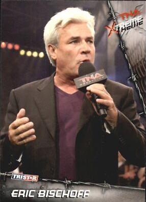 Eric Bischoff #2
