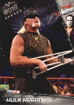 Hulk Hogan #73