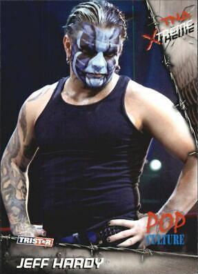 Jeff Hardy #87