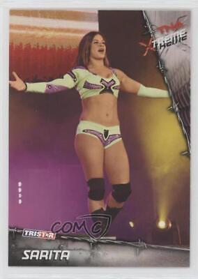 Sarita #66