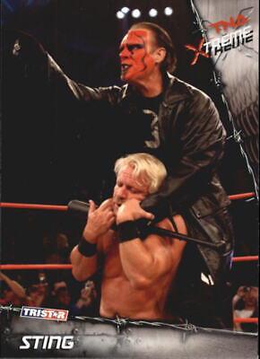 Sting #6
