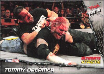 Tommy Dreamer #98