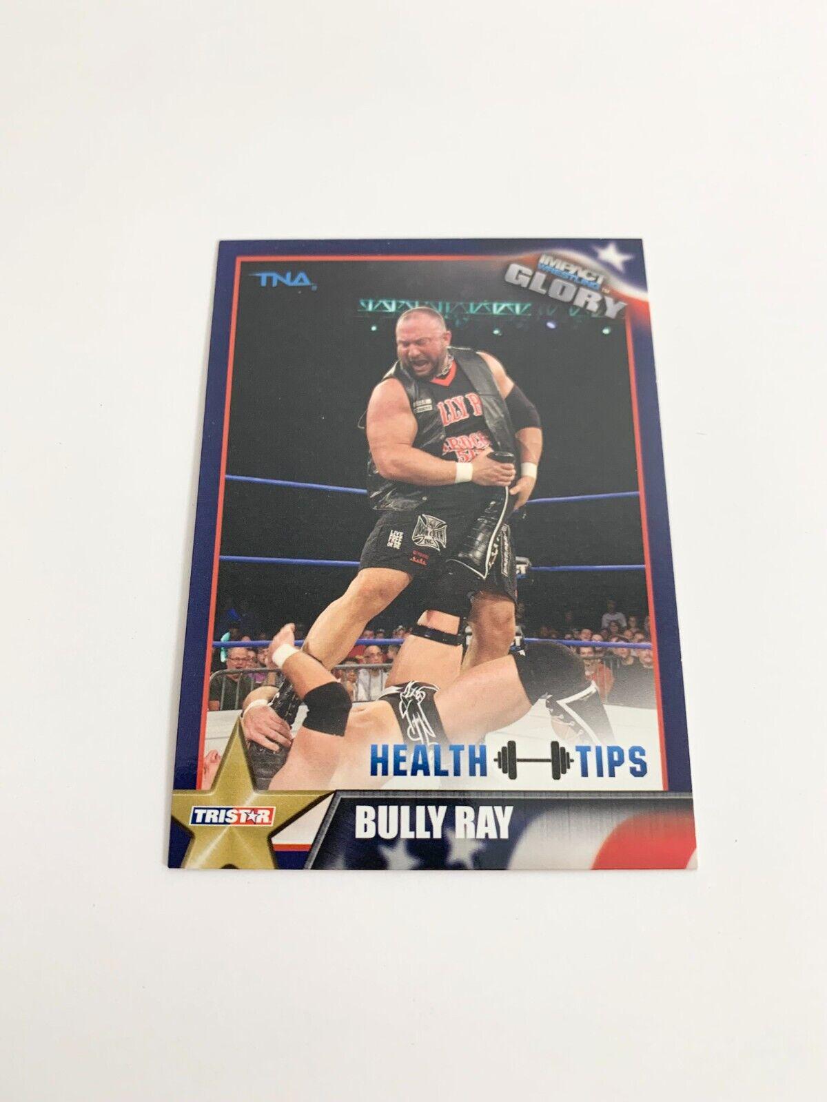 Bully Ray #63