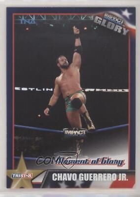 Chavo Guerrero Jr. #44