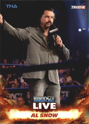 Al Snow #83