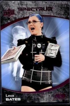 Leva Bates [Beach] #25