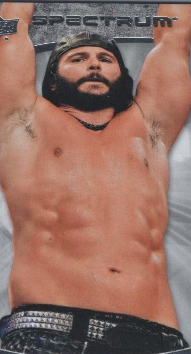 Matt Jackson #48