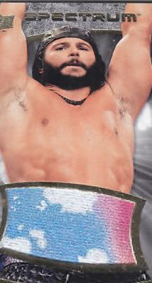Matt Jackson [Memorabilia Dark] #48
