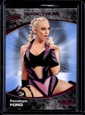 Penelope Ford [Beach] #42