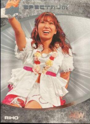 RIHO #50