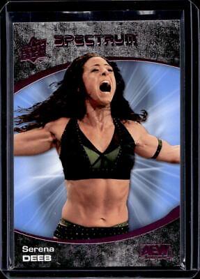Serena Deeb [Beach] #65