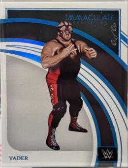 Vader #53