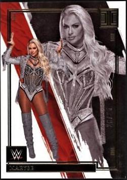 Maryse [Gold] #80