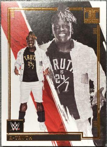 R Truth #68