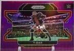 T Bar [Purple Prizm] #32