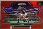 T Bar [Red Prizm] #32