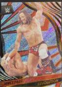 James Drake #41