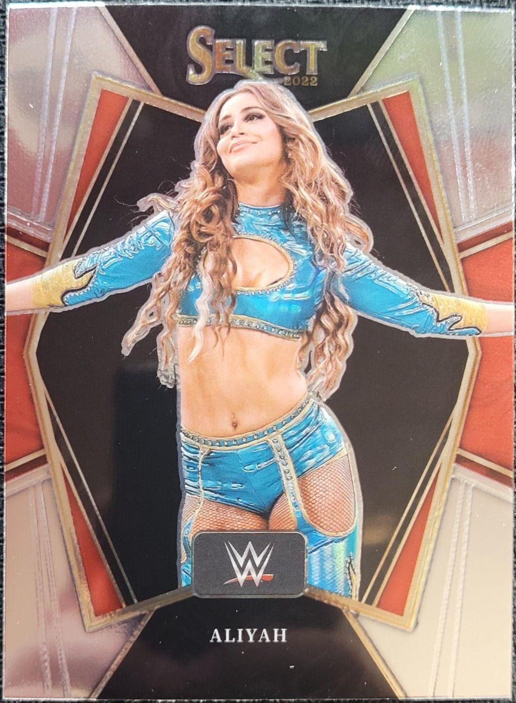 Aliyah #127