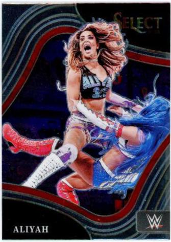 Aliyah #232