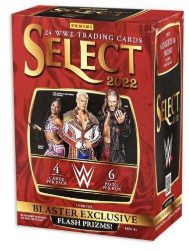 Blaster Box
