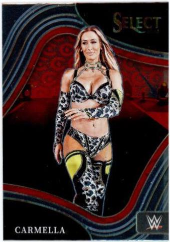 Carmella #294