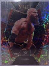 Ciampa [Scope Prizm] #172