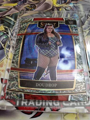Doudrop [Elephant Prizm] #27
