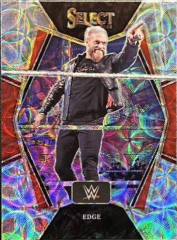 Edge #103
